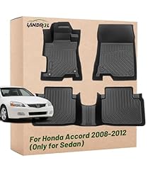 Landrol car floor for sale  Delivered anywhere in USA 