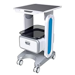 Professional medical trolley for sale  Delivered anywhere in USA 