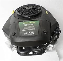 Briggs & Stratton 44S677-0018 Professional Series 22 for sale  Delivered anywhere in USA 