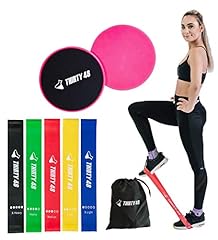 Thirty48 gliding discs for sale  Delivered anywhere in USA 