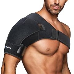 Suptrust shoulder brace for sale  Delivered anywhere in UK