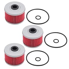Alonegoer 3pcs oil for sale  Delivered anywhere in USA 