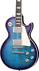 Custom blueberry burst for sale  Delivered anywhere in USA 
