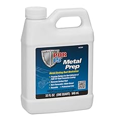 Por metal prep for sale  Delivered anywhere in USA 