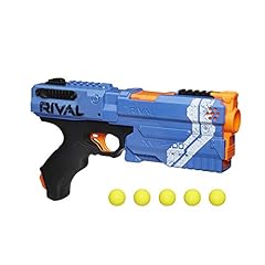 Nerf rival kronos for sale  Delivered anywhere in USA 