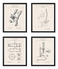 Poster master piece for sale  Delivered anywhere in USA 