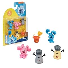 Blue clues blu27000 for sale  Delivered anywhere in UK