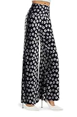 Arolina women stretchy for sale  Delivered anywhere in USA 