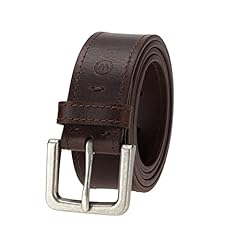 Wrangler men leather for sale  Delivered anywhere in USA 
