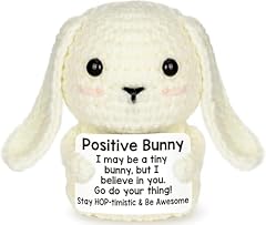 Cuvstvo positive crochet for sale  Delivered anywhere in USA 