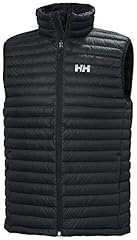 Helly hansen sirdal for sale  Delivered anywhere in UK
