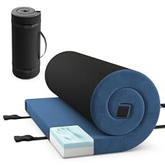 Goplus matelas camping d'occasion  Livré partout en France