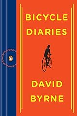 Bicycle Diaries for sale  Delivered anywhere in USA 