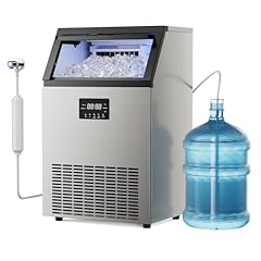 Tuatnut commercial ice for sale  Delivered anywhere in USA 