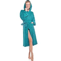 Aqua textil föhr d'occasion  Livré partout en France