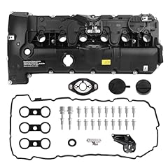Parod 11127552281 engine for sale  Delivered anywhere in USA 