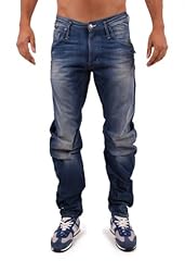 Star herren jeans gebraucht kaufen  Wird an jeden Ort in Deutschland