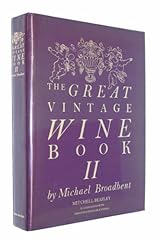 Great vintage wine for sale  Delivered anywhere in UK