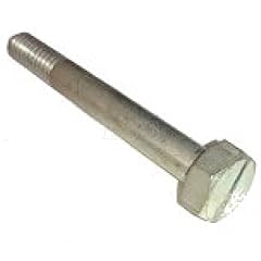 Villiers c12 cover for sale  Delivered anywhere in UK