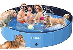 Meowant piscine chiens d'occasion  Livré partout en France