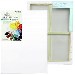 Leinwand malerei 70x100 gebraucht kaufen  Wird an jeden Ort in Deutschland