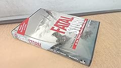 Fatal storm inside for sale  Delivered anywhere in USA 