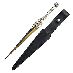 Munetoshi finrod dagger for sale  Delivered anywhere in USA 