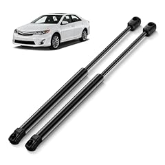 Arana hood struts for sale  Delivered anywhere in USA 