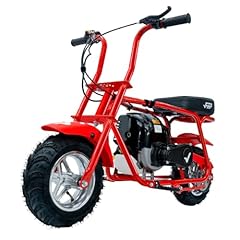 Starts right frp for sale  Delivered anywhere in USA 