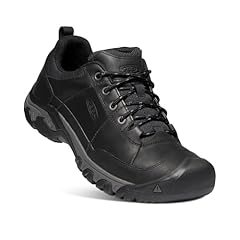 Keen homme targhee d'occasion  Livré partout en France
