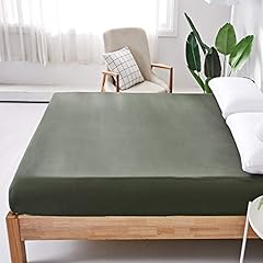 Ecocott bedding fitted for sale  Delivered anywhere in USA 