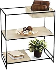 Karat étagère décorative d'occasion  Livré partout en France