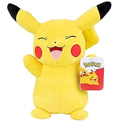 Pokémon large happy for sale  Delivered anywhere in USA 