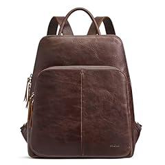 Zone small leather for sale  Delivered anywhere in USA 