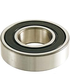Bearing 125cc ntn for sale  Delivered anywhere in UK