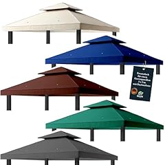 Freigarten.de replacement roof for sale  Delivered anywhere in UK