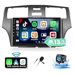 Unitopsci android car for sale  Delivered anywhere in USA 