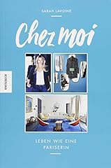 Leben wie eine d'occasion  Livré partout en France