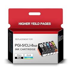 Pgi cli ink for sale  Delivered anywhere in USA 