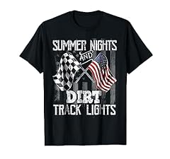 Summer nights dirt for sale  Delivered anywhere in USA 