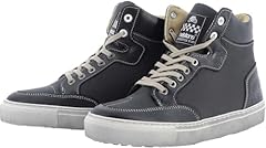 Helstons kobe chaussures d'occasion  Livré partout en Belgiqu
