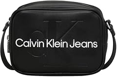 Calvin klein sculpted usato  Spedito ovunque in Italia 