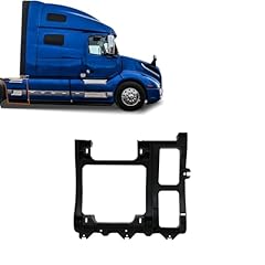 Rear step fairing for sale  Delivered anywhere in USA 
