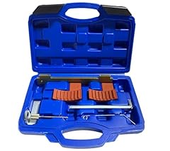 Taniashop kit attrezzo usato  Spedito ovunque in Italia 