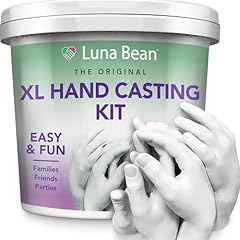 Luna bean family for sale  Delivered anywhere in USA 