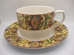 Royal doulton cinnabar for sale  Delivered anywhere in UK