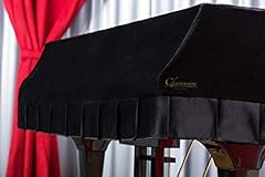 Clairevoire grand piano for sale  Delivered anywhere in USA 