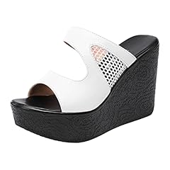 Generico scarpe donna usato  Spedito ovunque in Italia 