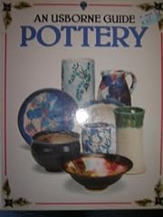 Pottery start finish for sale  Delivered anywhere in UK