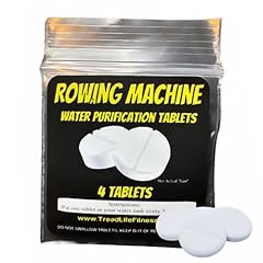 Rowing machine water for sale  Delivered anywhere in USA 